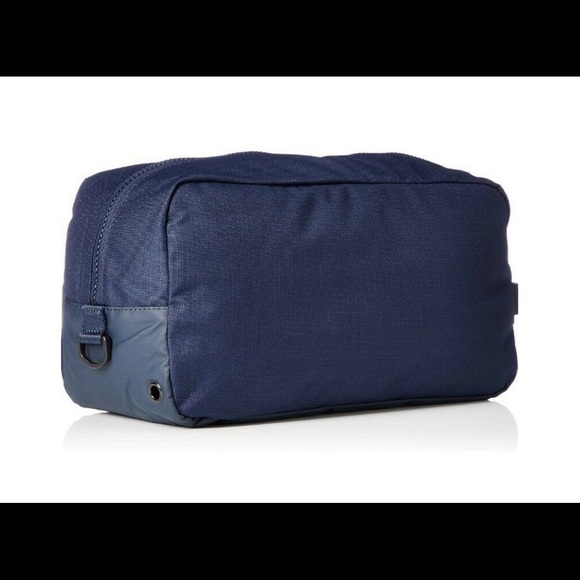 Nike Sport Shoe Bag/Tote NWT - Picture 2 of 4